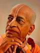 Prabhupada